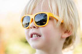 Babiators - Mango Tango Navigator Sunglasses