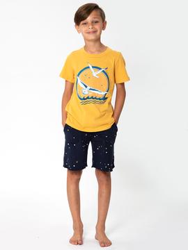 Sol Angeles - Paradise Crew - Marigold