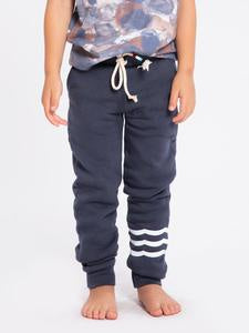 Sol Angeles - Waves Jogger - Marine