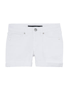 Joe's best sale markie shorts