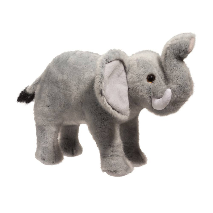 Douglas - Maude Elephant