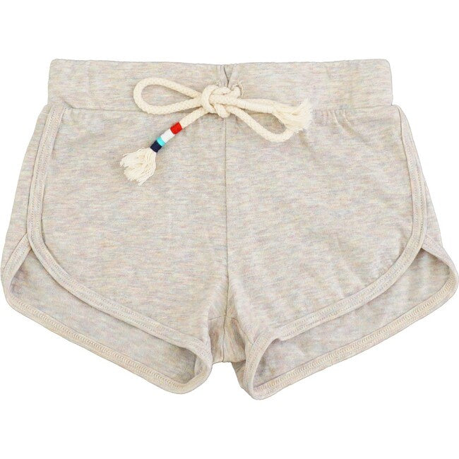 Sol Angeles - Rainbow Dolphin Short