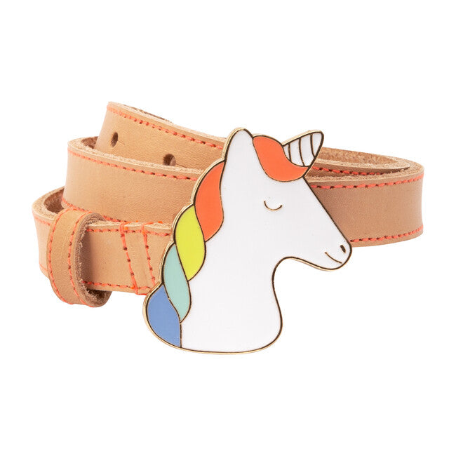 Meri Meri - Unicorn Belt