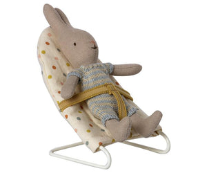 Maileg - Babysitter - Micro