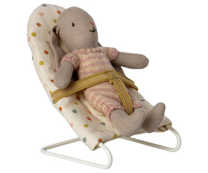 Maileg - Babysitter - Micro