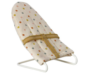 Maileg - Babysitter - Micro