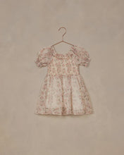 Load image into Gallery viewer, Noralee - Millie Dress - French Hydrangea