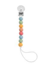 Load image into Gallery viewer, Loulou Lollipop - Mini Lolli Clip - Summer