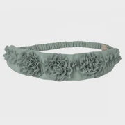 Load image into Gallery viewer, Maileg - Headband Flower - Mint