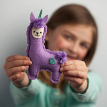 Load image into Gallery viewer, Ann Williams - Craft-tastic I Love Mythical Creatures