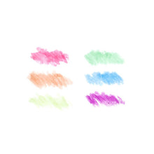 Load image into Gallery viewer, Chunkies Paint Sticks Set of 6 - Neon