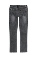Load image into Gallery viewer, Joe&#39;s Jeans - The Nova Straight Jean - Clash Wash