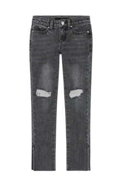 Joe's Jeans - The Nova Straight Jean - Clash Wash