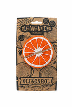 Load image into Gallery viewer, Oli &amp; Carol - Clementino the Orange