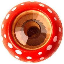 Load image into Gallery viewer, Plan Toys - Mushroom Kaleidoscope