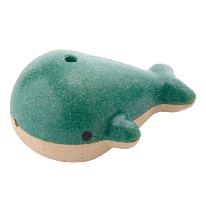 Whale Whistle