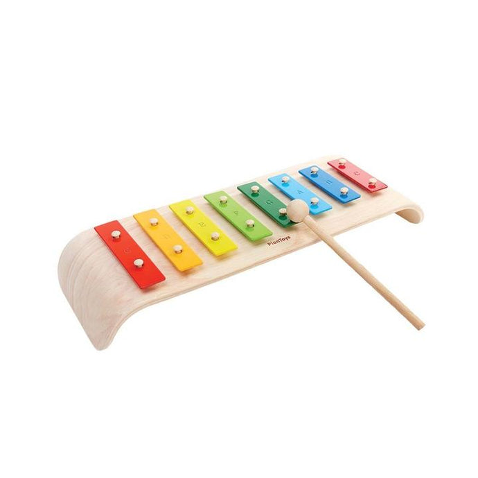 Plan Toys - Melody Xylophone