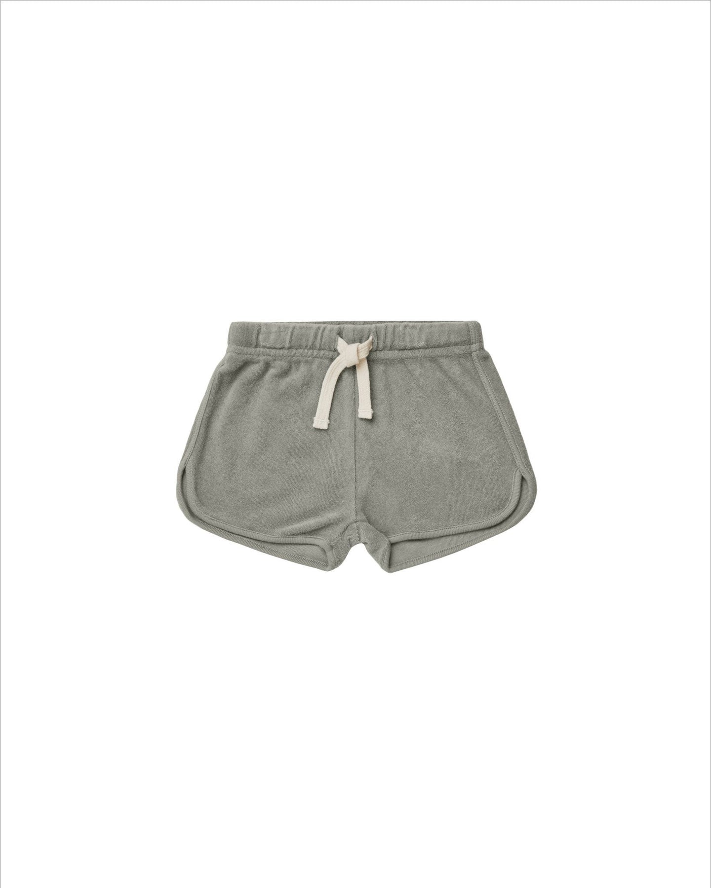 Rylee + Cru - Pool Track Shorts