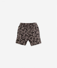 Load image into Gallery viewer, Organic Cotton Printed Shorts - Heidi