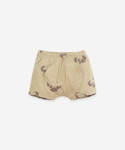 Load image into Gallery viewer, Play Up - Organic Dog Print Shorts - Joao