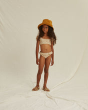 Load image into Gallery viewer, Rylee + Cru - Hanalei Bikini - Marigold