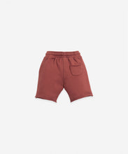 Load image into Gallery viewer, Play Up - Organic Cotton Shorts - Farm