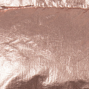 Appaman - Puffy Coat - Rose Gold
