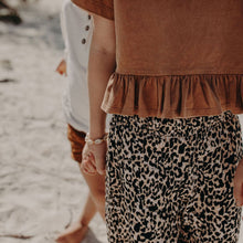 Load image into Gallery viewer, Children of the Tribe - Safari Pants
