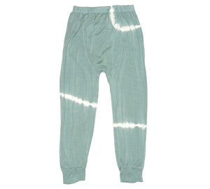 Fairwell - Bamboo Trouser - Sage