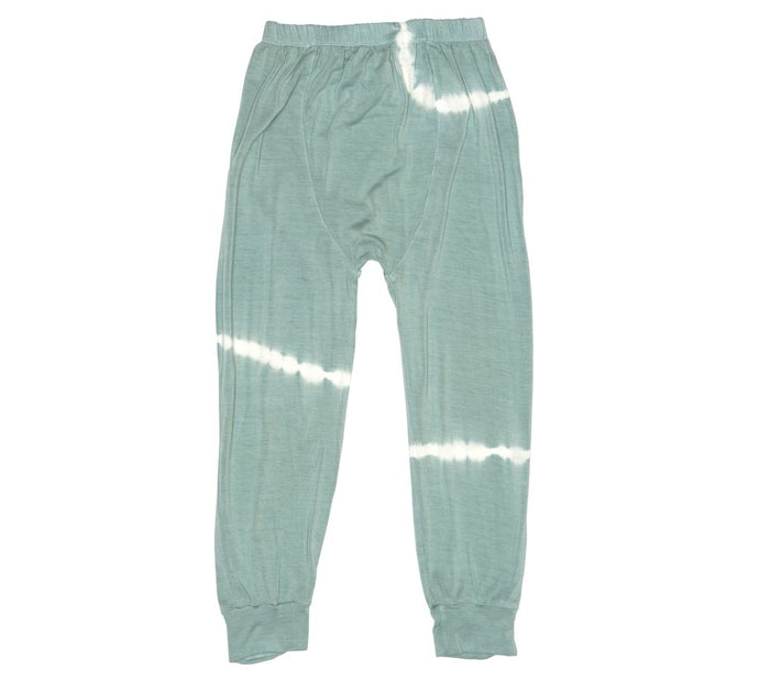 Fairwell - Bamboo Trouser - Sage