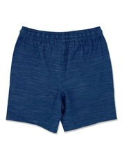 Load image into Gallery viewer, Feather 4 Arrow - Seafarer Baby Hybrid Short/Navy