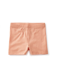 Tea Collection - Somersault Shorts - Peach