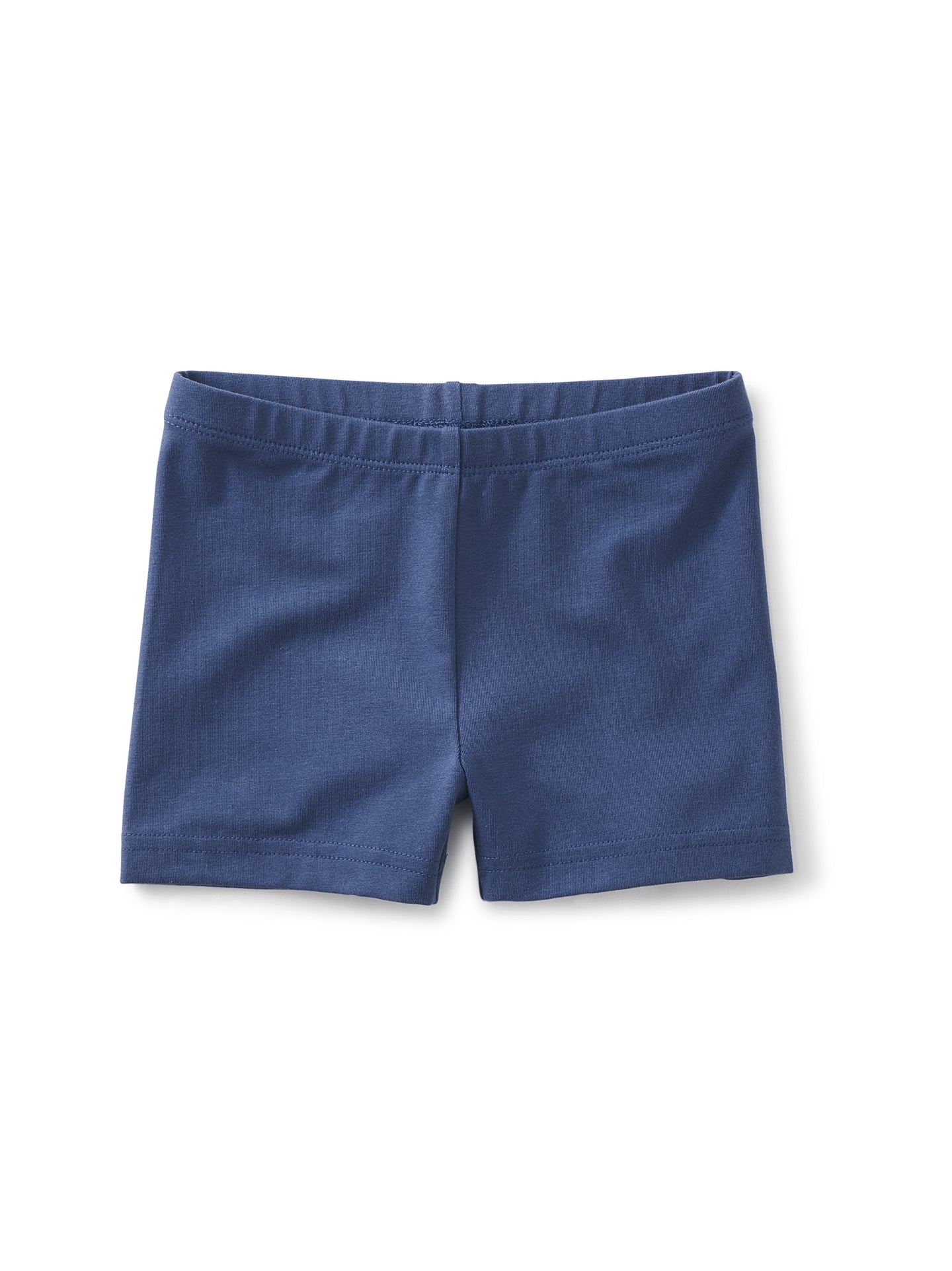 Tea Collection - Somersault Shorts - Cobalt