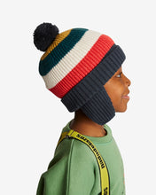 Load image into Gallery viewer, Hat - Ski Lover
