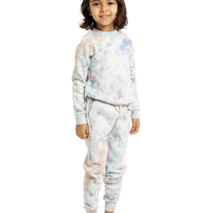 Sol Angeles - Jogger - Moonstone