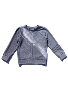 Sol Angeles - Coastline Pullover