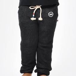 Sol Angeles - Roma Jogger Black