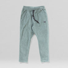 Load image into Gallery viewer, Munsterkids - Spikeme Pant - Mint