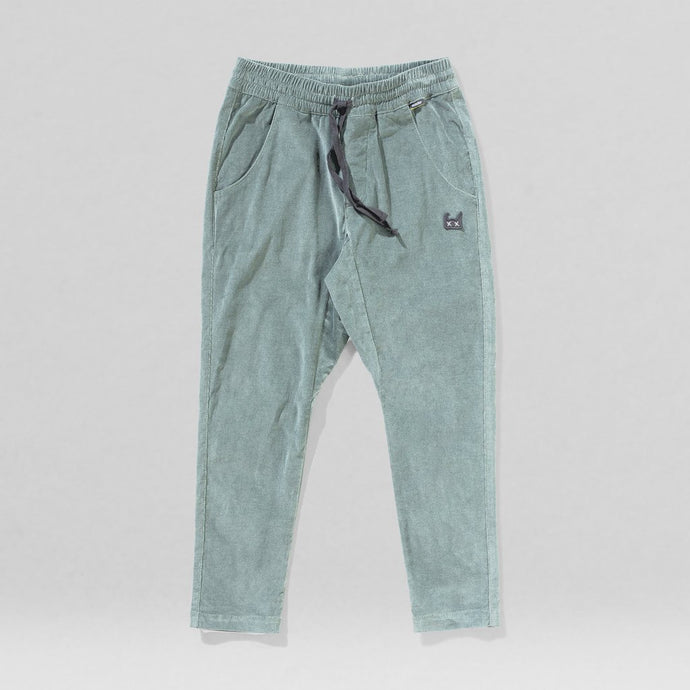 Munsterkids - Spikeme Pant - Mint