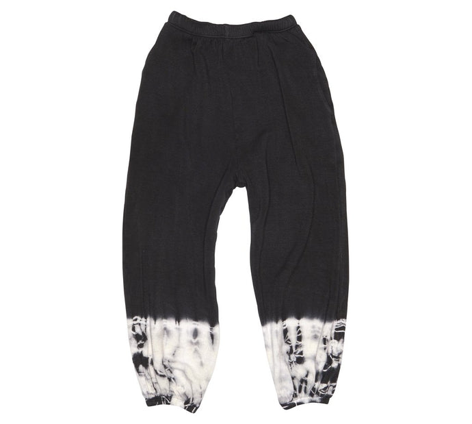 Fairwell - Gym Sweats - Stormy