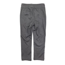 Load image into Gallery viewer, Appaman - Everyday Stretch Pant - Dark Grey