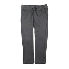 Load image into Gallery viewer, Appaman - Everyday Stretch Pant - Dark Grey