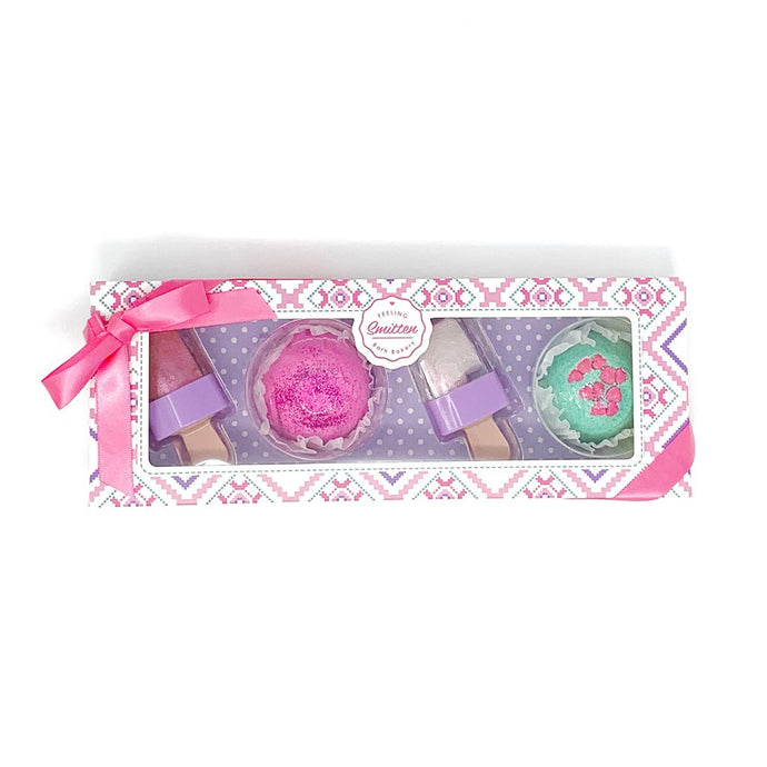 Sweet Treat Gift Set