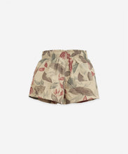 Load image into Gallery viewer, Play Up - Printed Poplin Swim Shorts - Joao