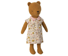 Load image into Gallery viewer, Maileg - Dress for Teddy Mum
