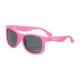 Babiators - Think Pink Navigator Sunglasses