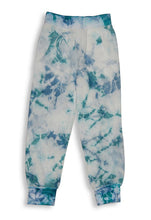 Load image into Gallery viewer, Fairwell - Town Trouser - Coastal