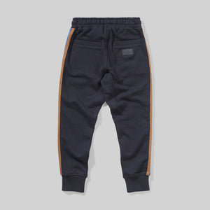 Munsterkids - Tracker Pant - Black