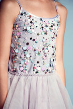 Load image into Gallery viewer, Tutu Du Monde - Popping Candy Tutu Dress