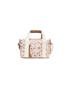 Rylee + Cru - Garden Cooler Bag - Garden